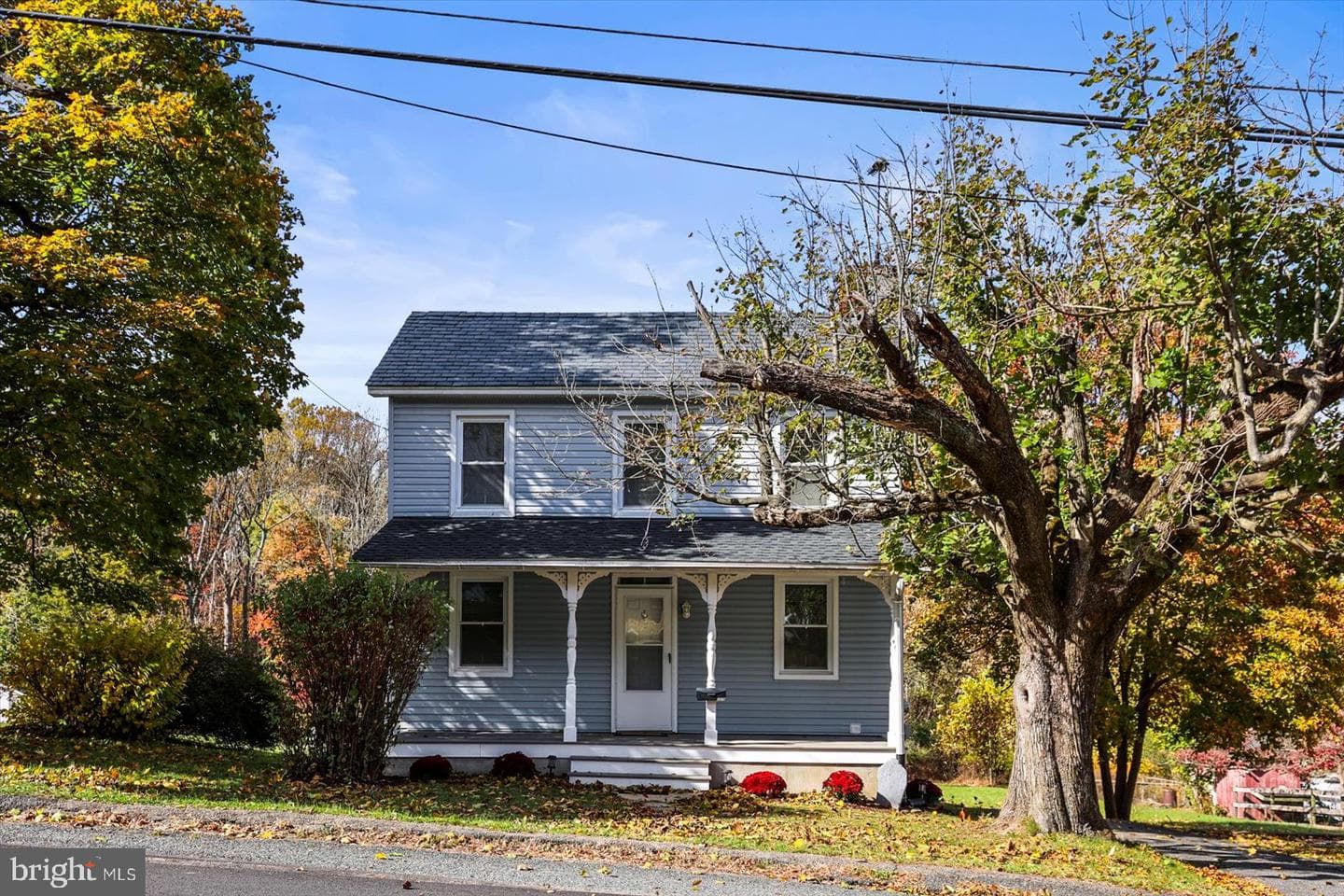 1578 Main Street photo 1