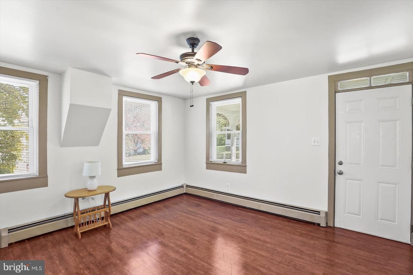 1578 Main Street photo 12
