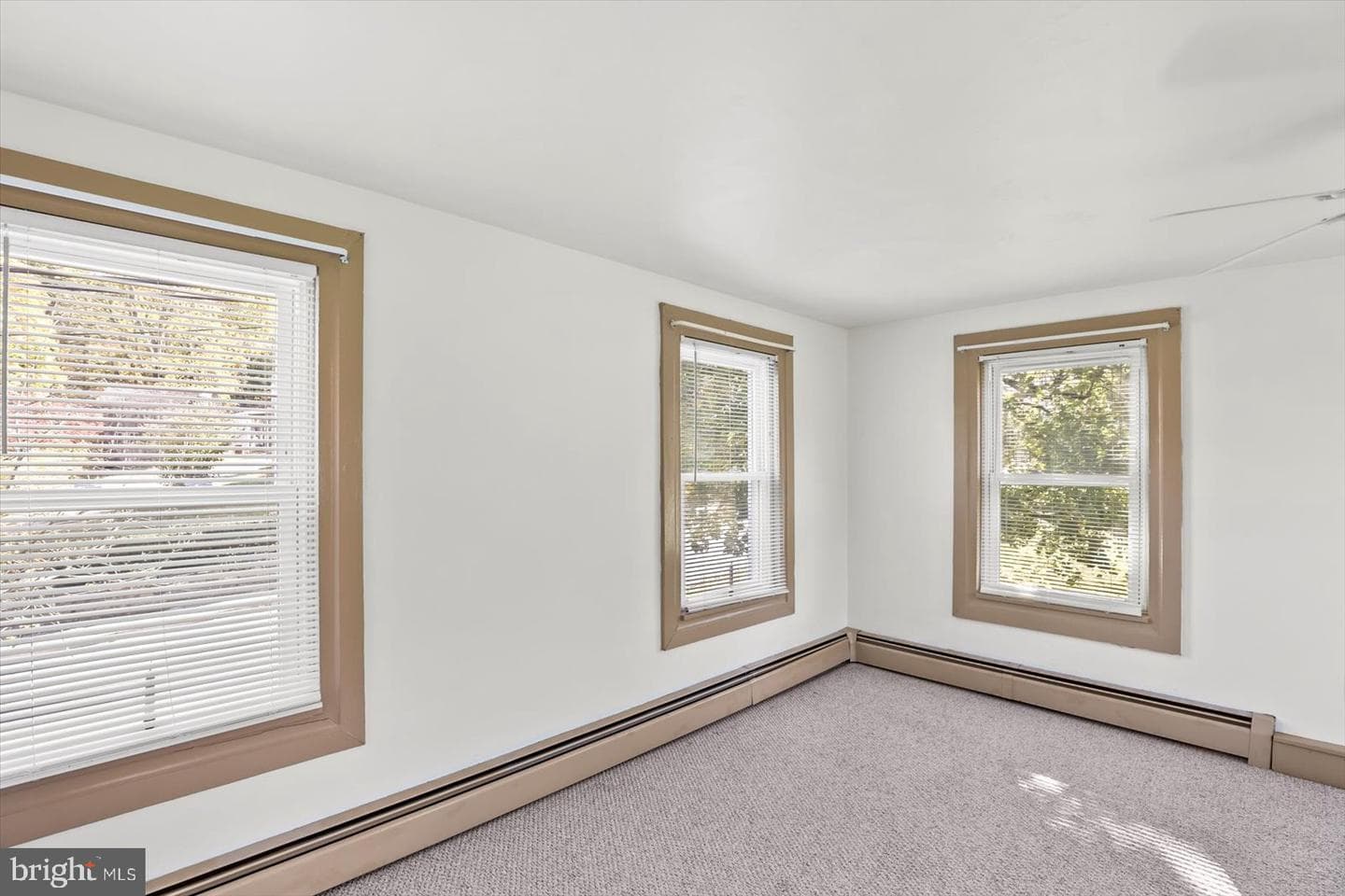 1578 Main Street photo 15