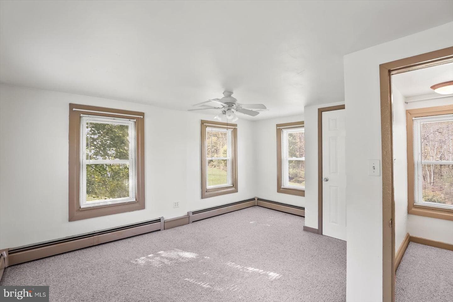 1578 Main Street photo 16