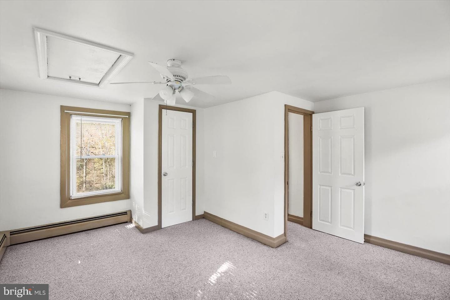 1578 Main Street photo 17