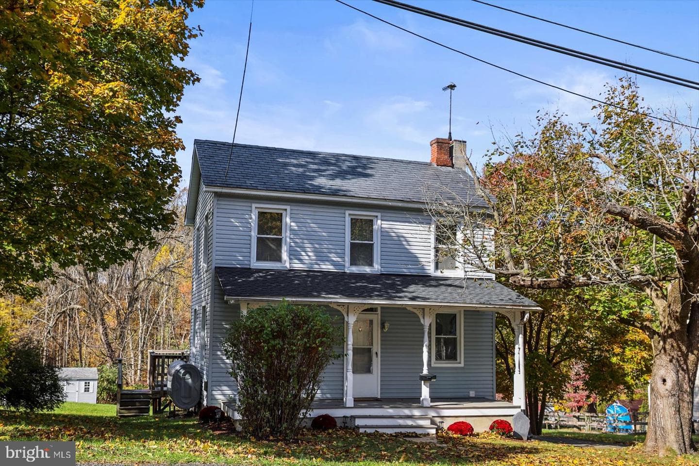 1578 Main Street photo 2