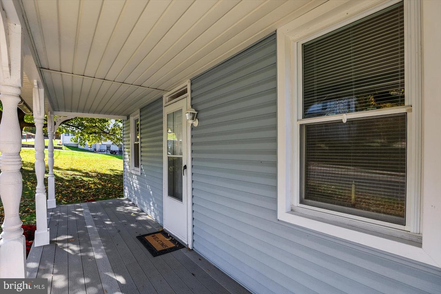 1578 Main Street photo 28