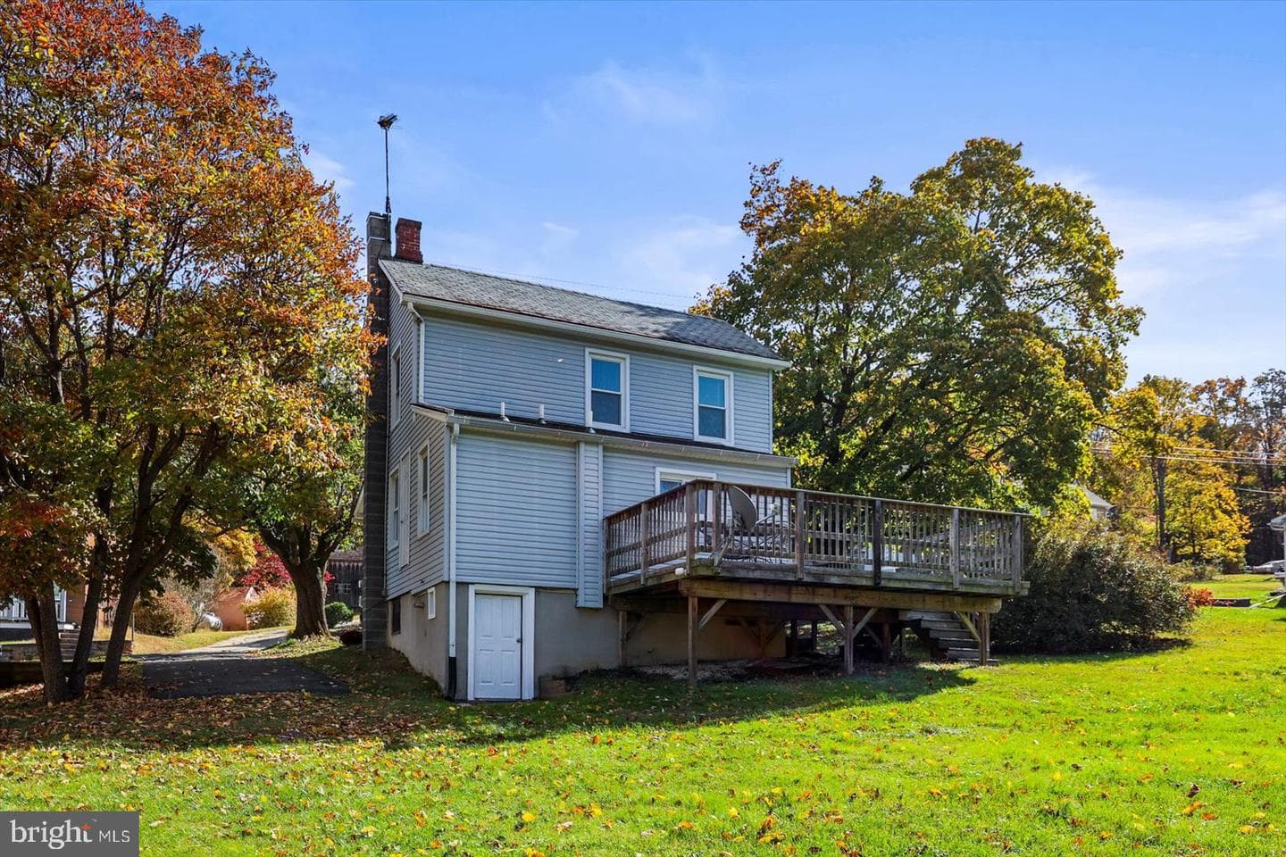 1578 Main Street photo 29