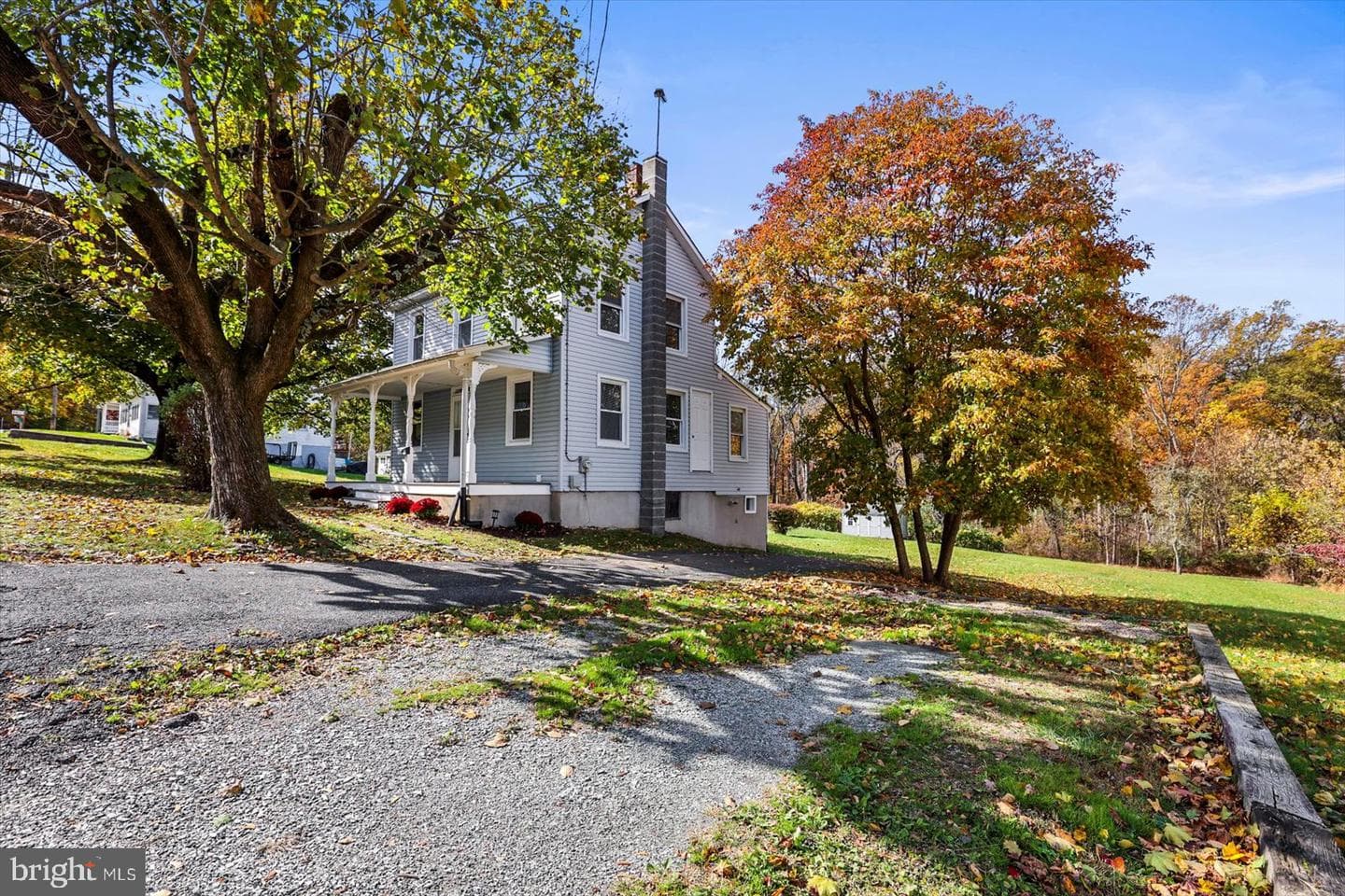 1578 Main Street photo 3