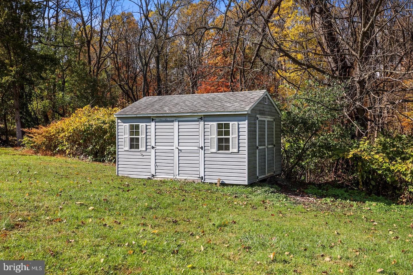 1578 Main Street photo 33