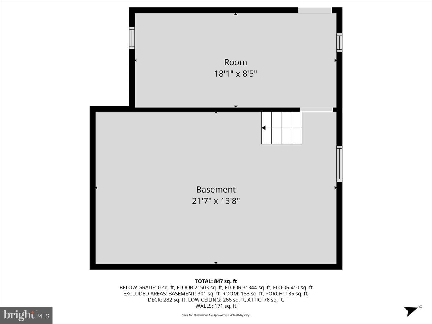 1578 Main Street photo 38