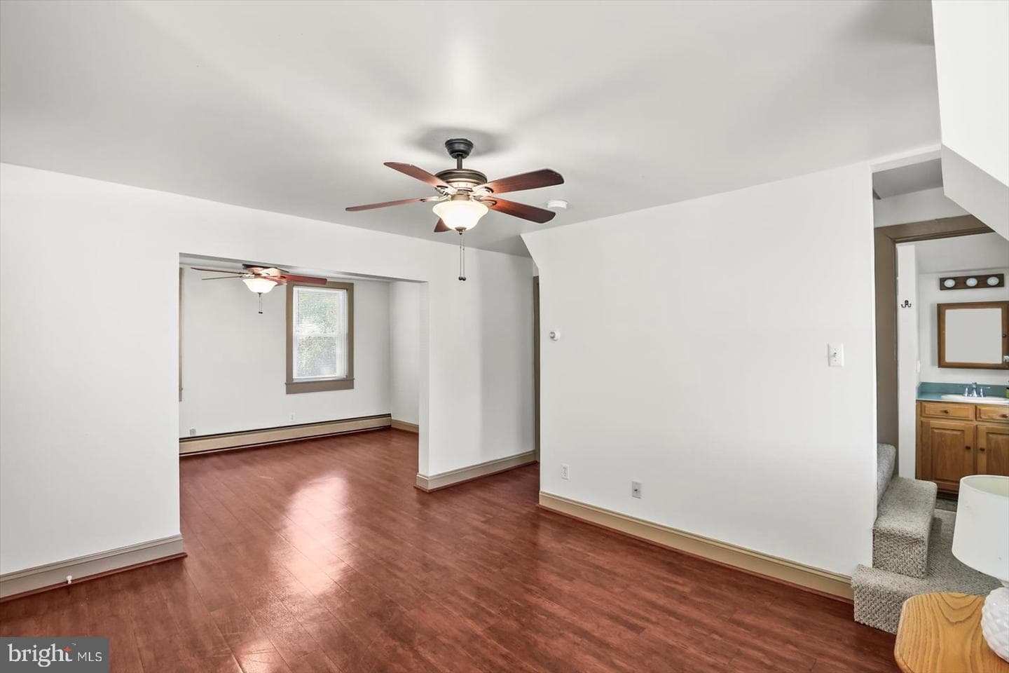 1578 Main Street photo 4