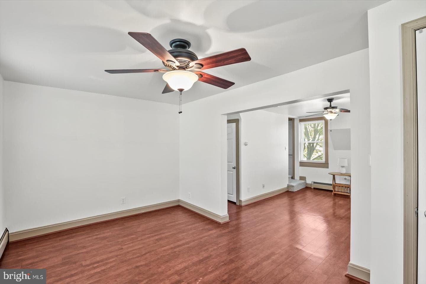 1578 Main Street photo 5