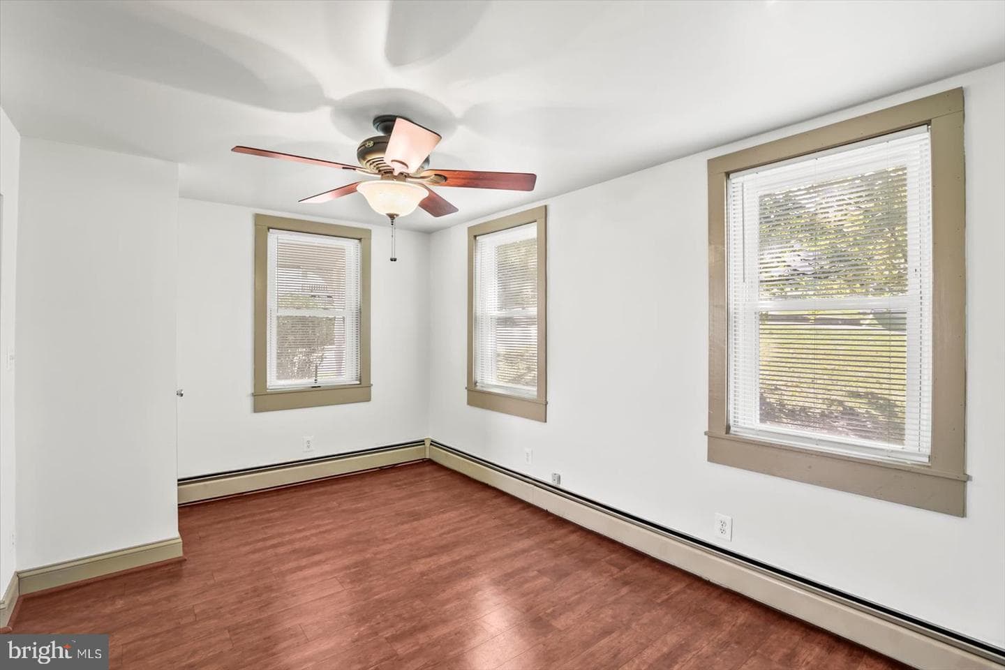 1578 Main Street photo 6