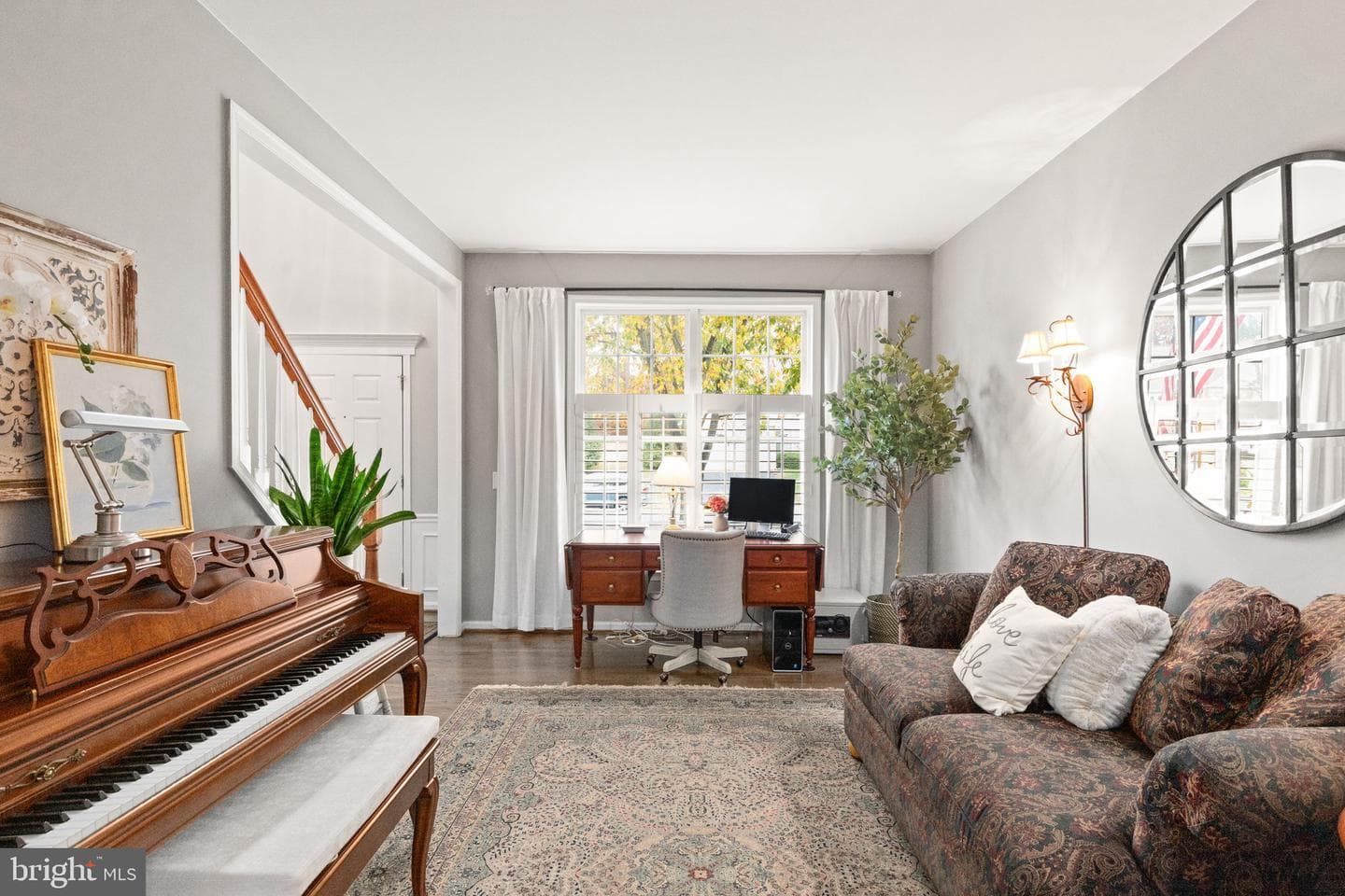 1011 Saddleback Way photo 18