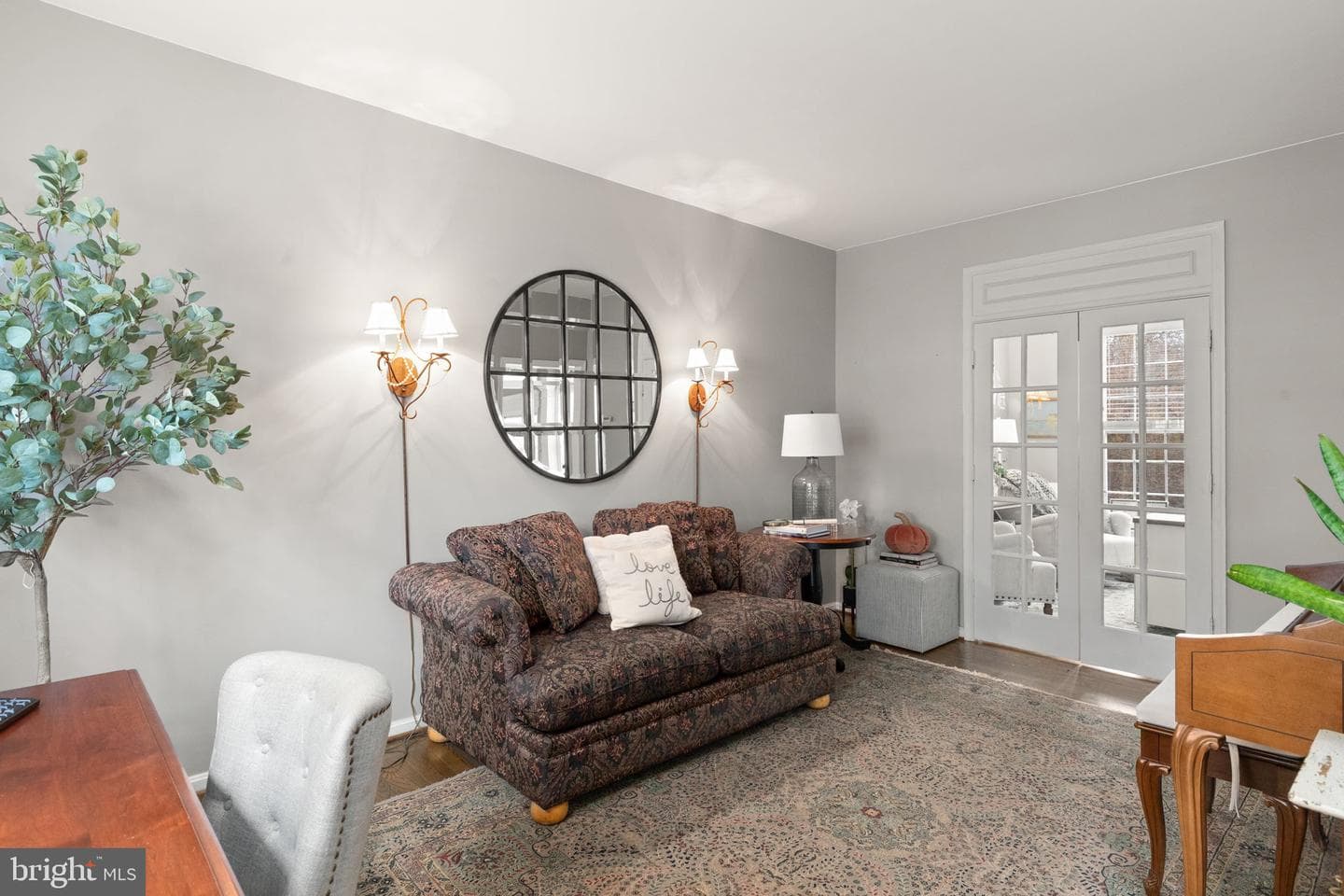 1011 Saddleback Way photo 19