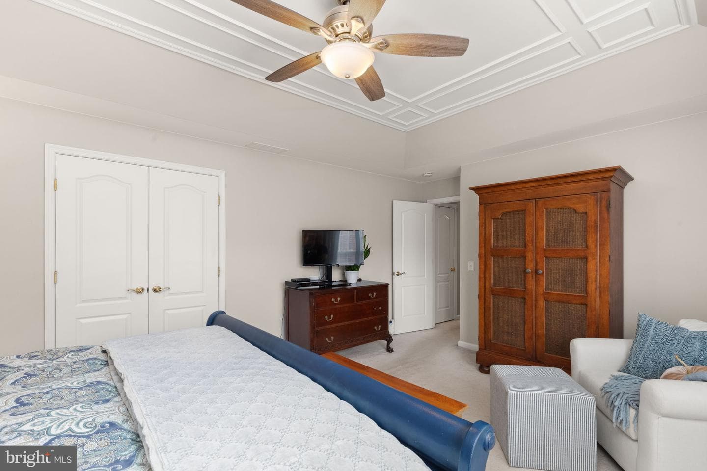 1011 Saddleback Way photo 24