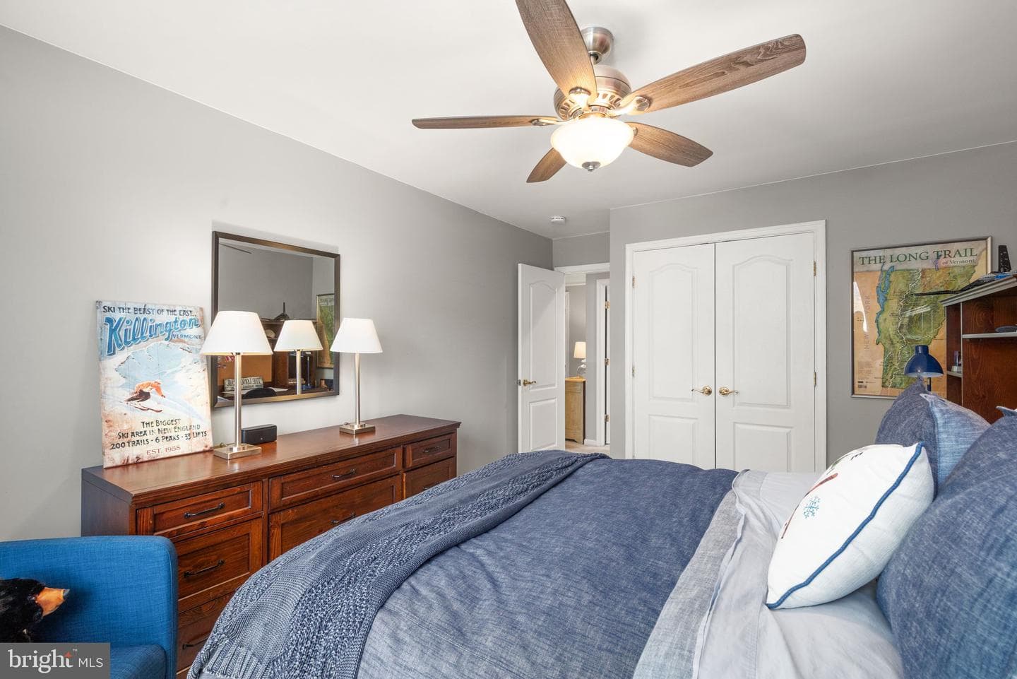 1011 Saddleback Way photo 28