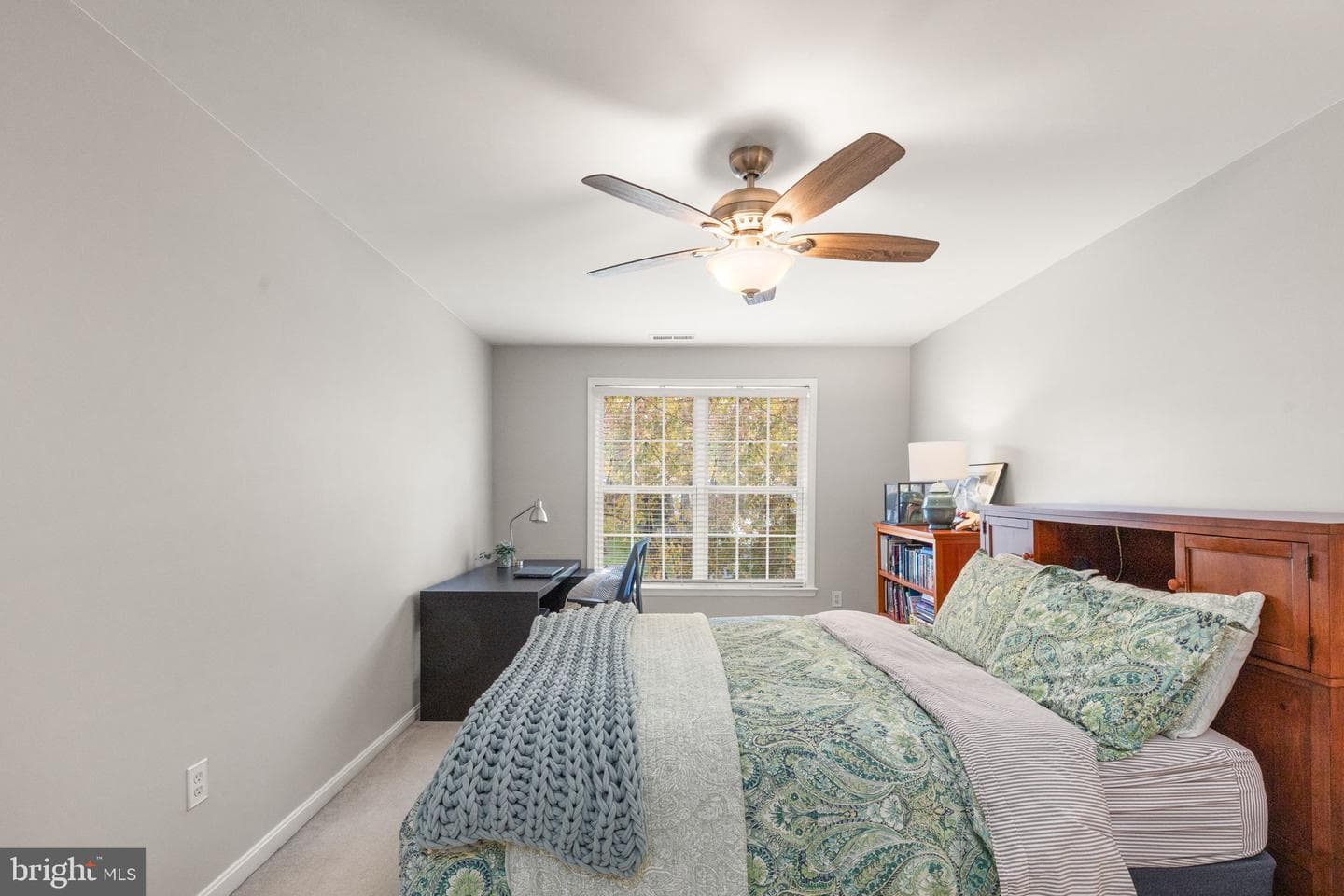 1011 Saddleback Way photo 29