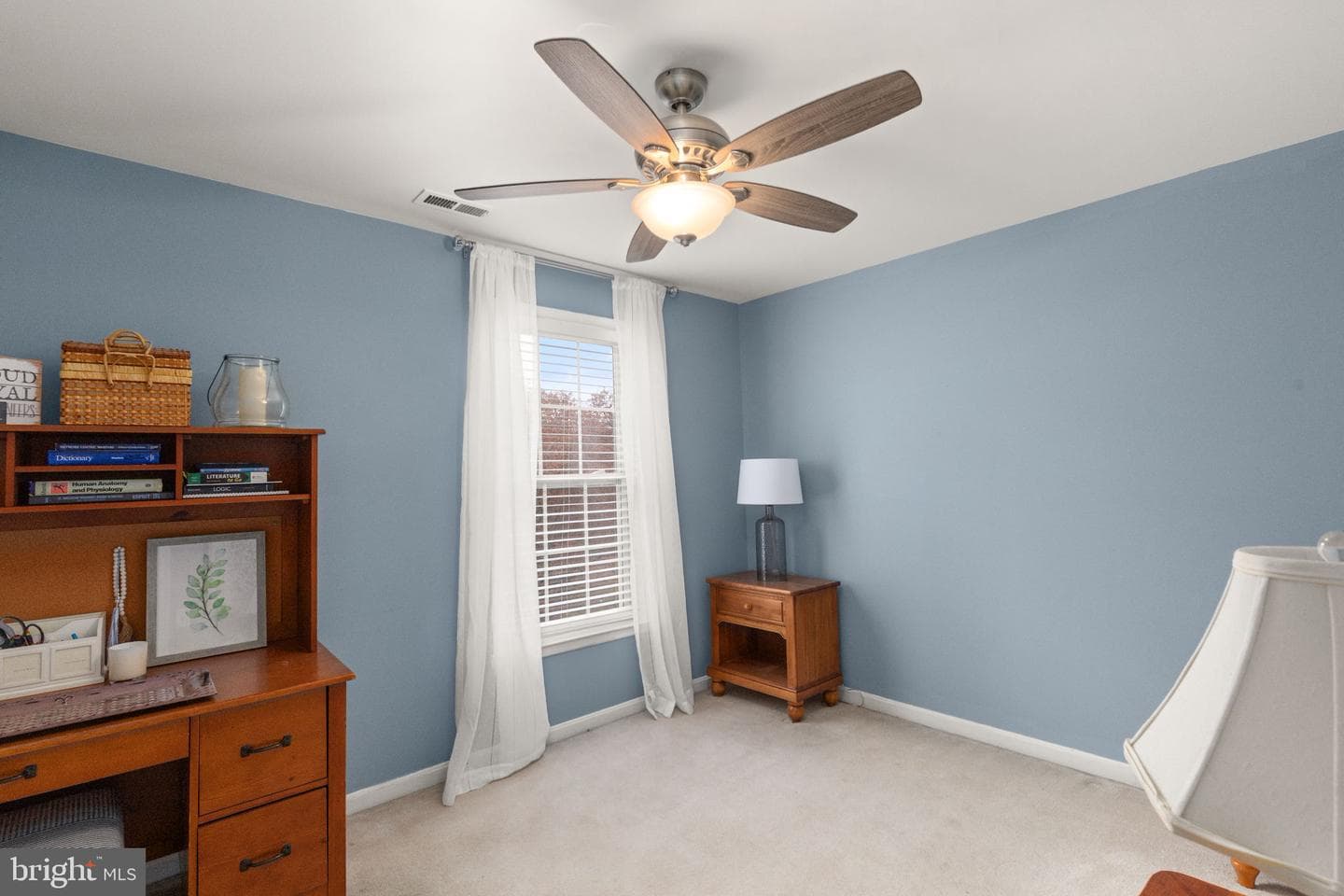 1011 Saddleback Way photo 31