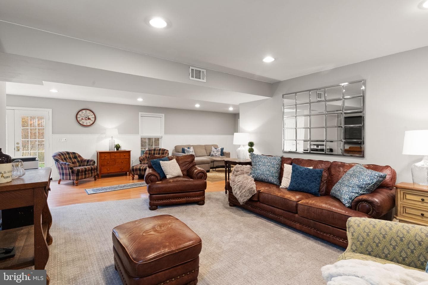 1011 Saddleback Way photo 33