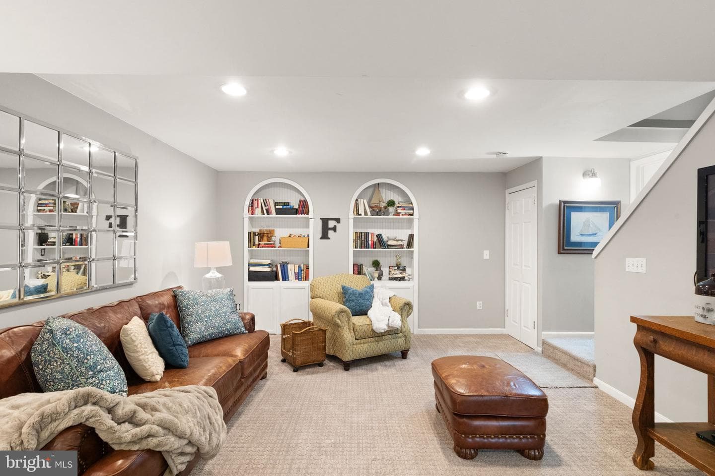 1011 Saddleback Way photo 34