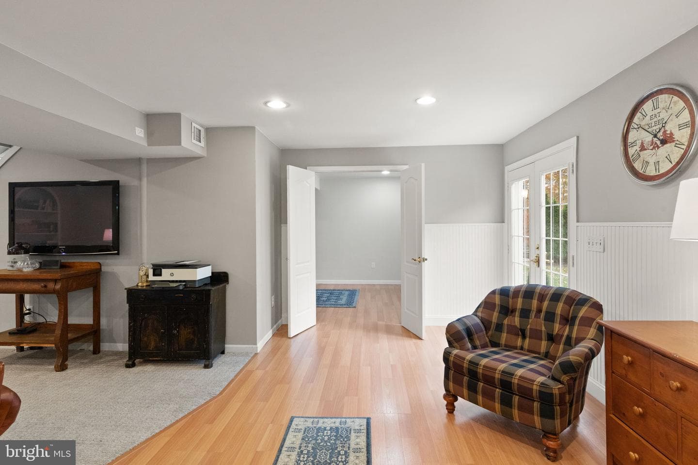 1011 Saddleback Way photo 35