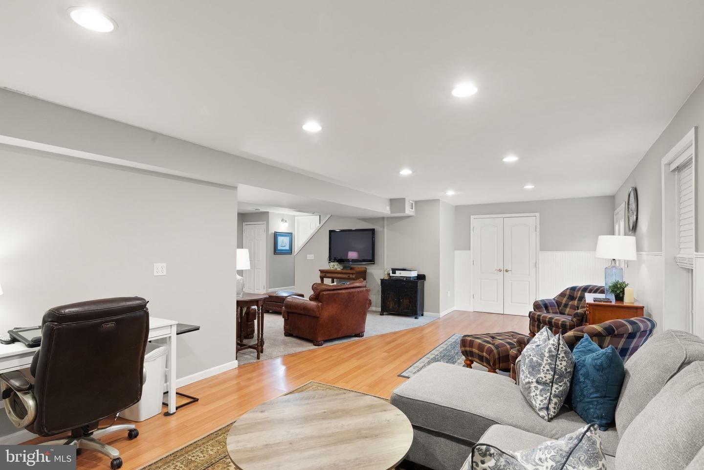 1011 Saddleback Way photo 37