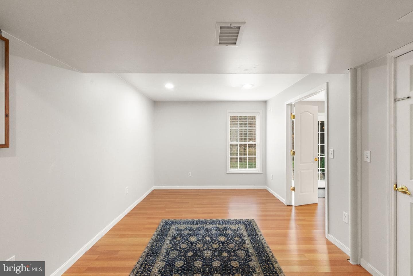 1011 Saddleback Way photo 38