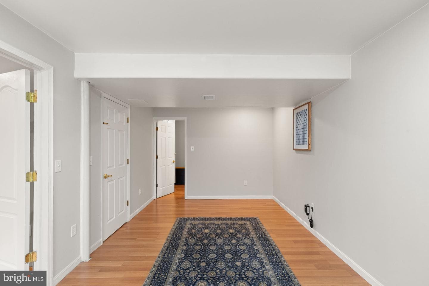 1011 Saddleback Way photo 39