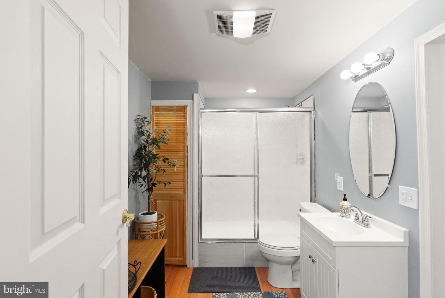 1011 Saddleback Way photo 40