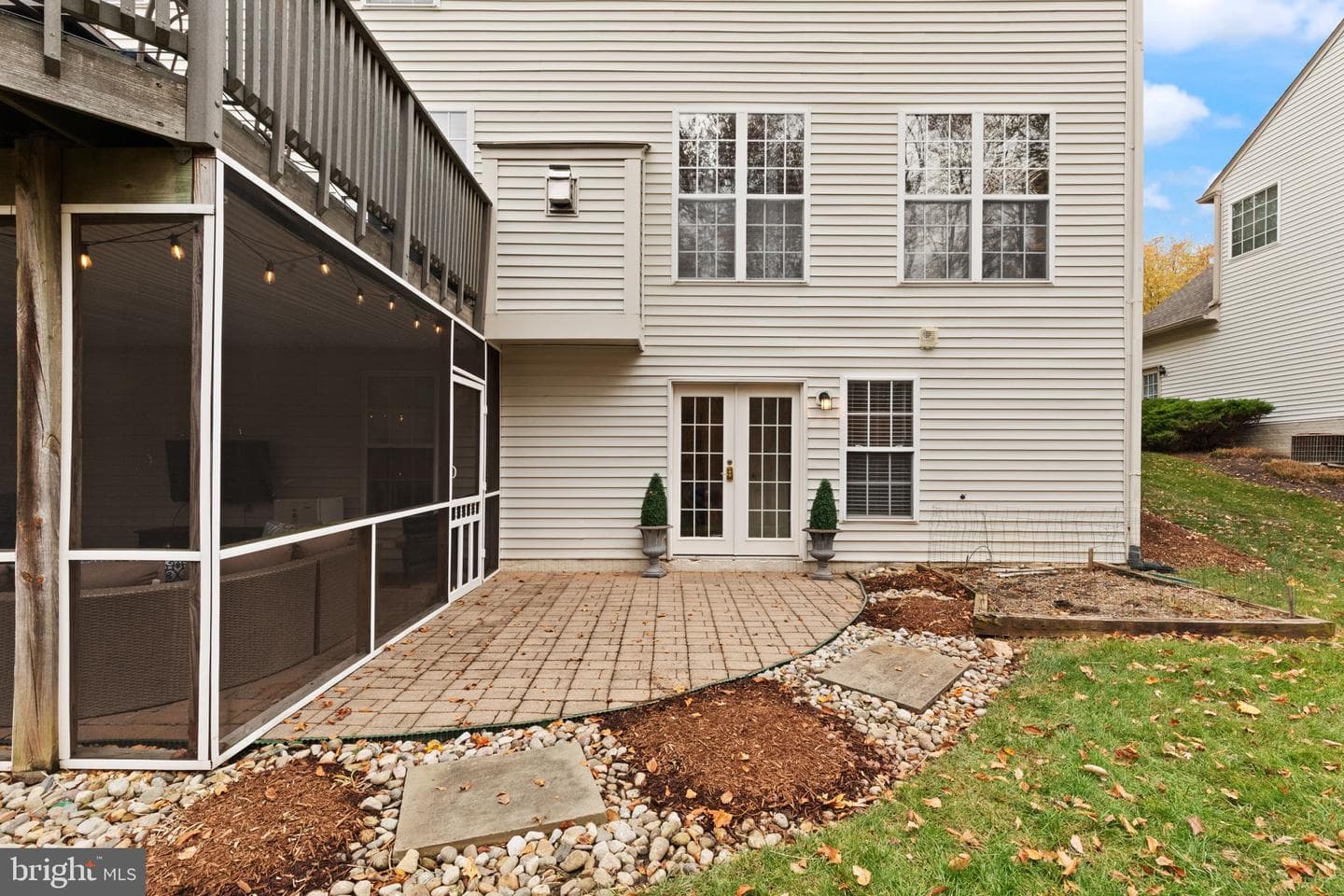 1011 Saddleback Way photo 42