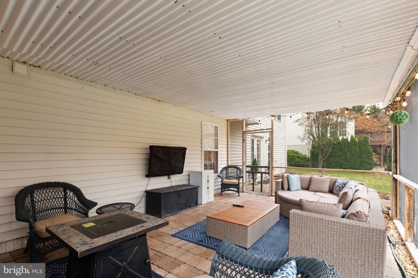 1011 Saddleback Way photo 43