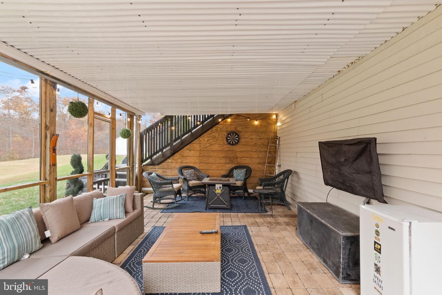 1011 Saddleback Way photo 44