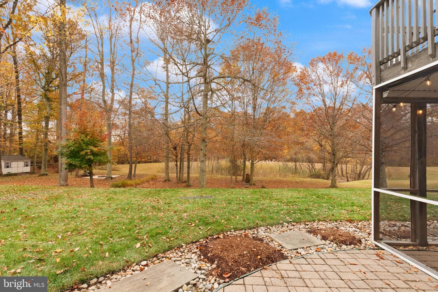 1011 Saddleback Way photo 45