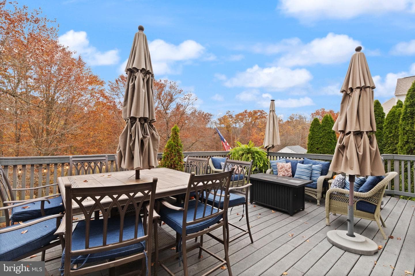 1011 Saddleback Way photo 48