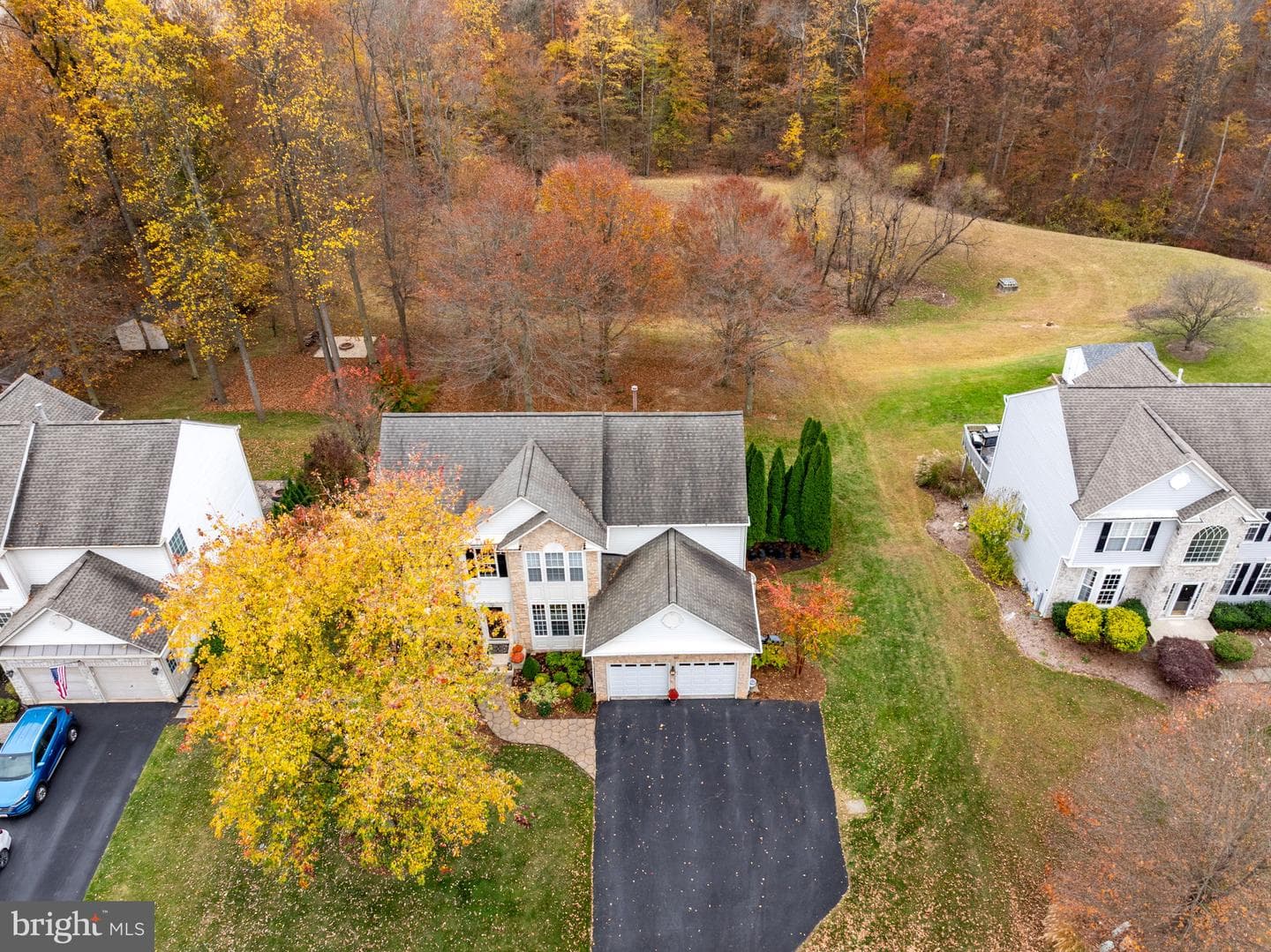 1011 Saddleback Way photo 51