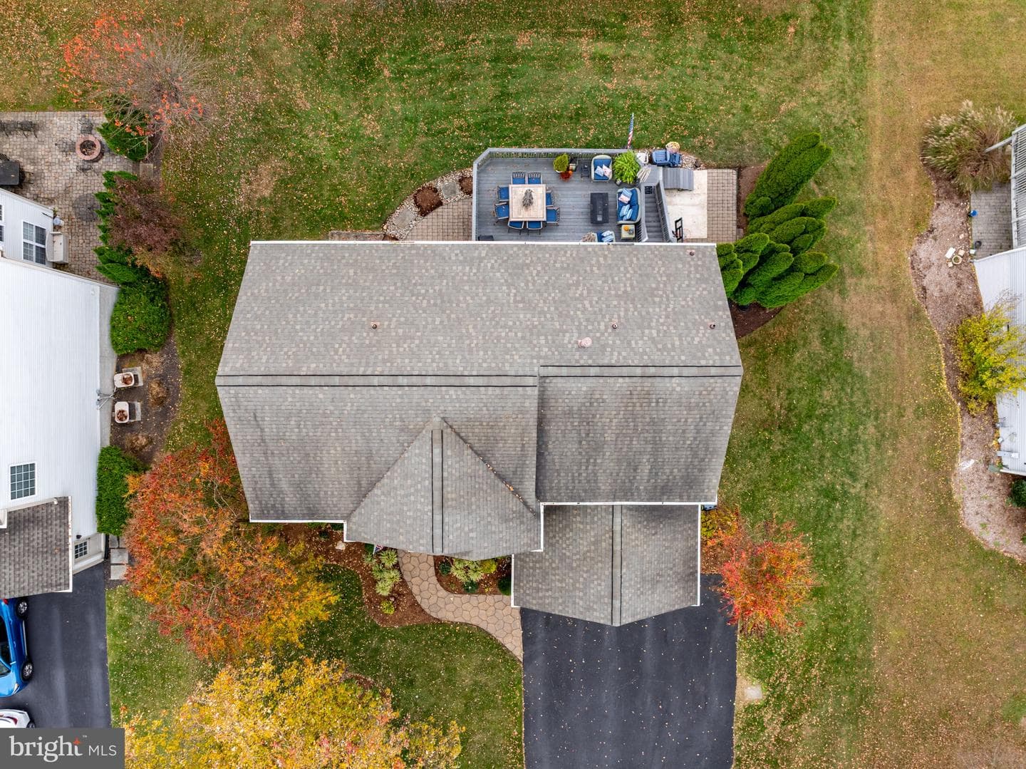 1011 Saddleback Way photo 53