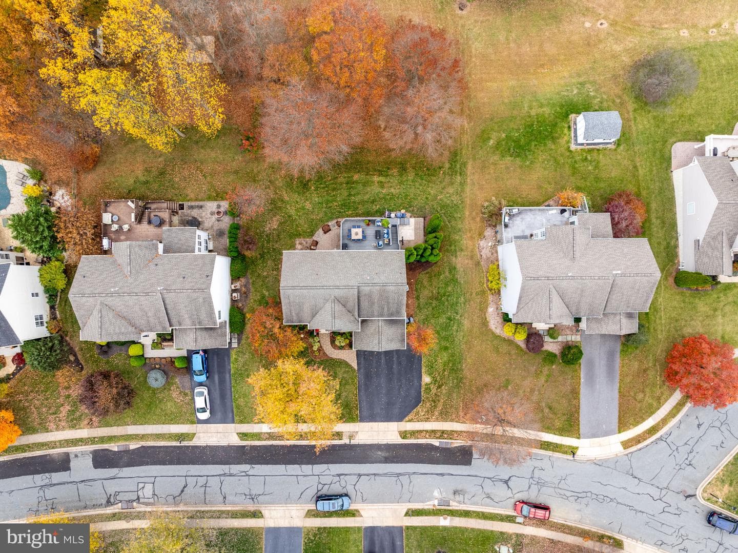 1011 Saddleback Way photo 57