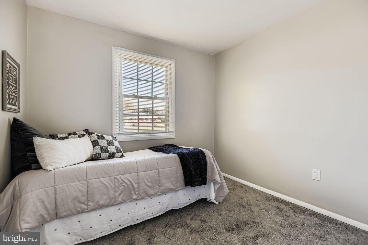 197 Farm Road photo 15