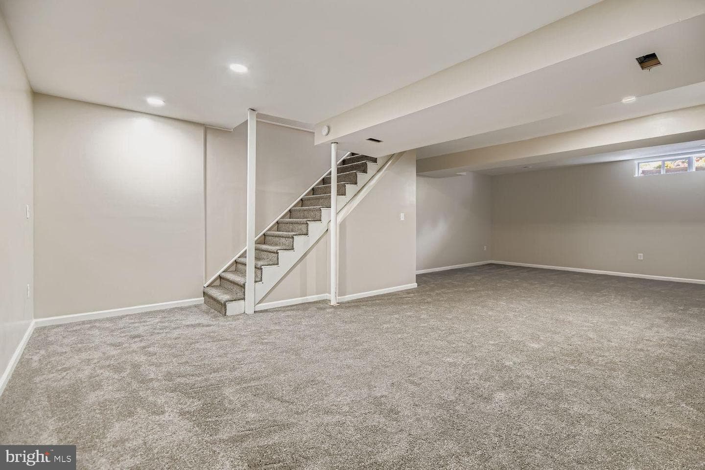 197 Farm Road photo 18