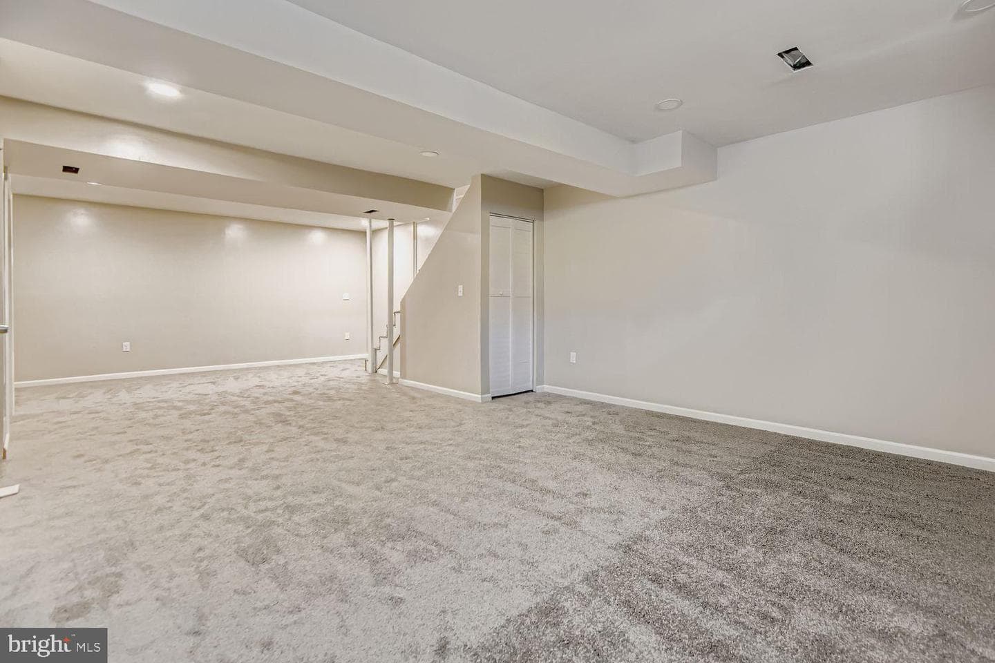 197 Farm Road photo 19