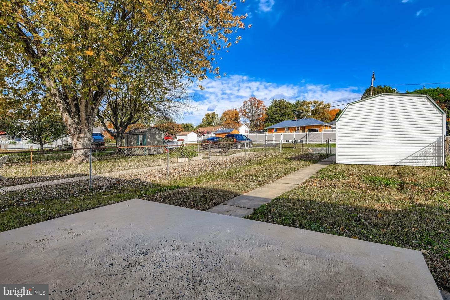 197 Farm Road photo 20