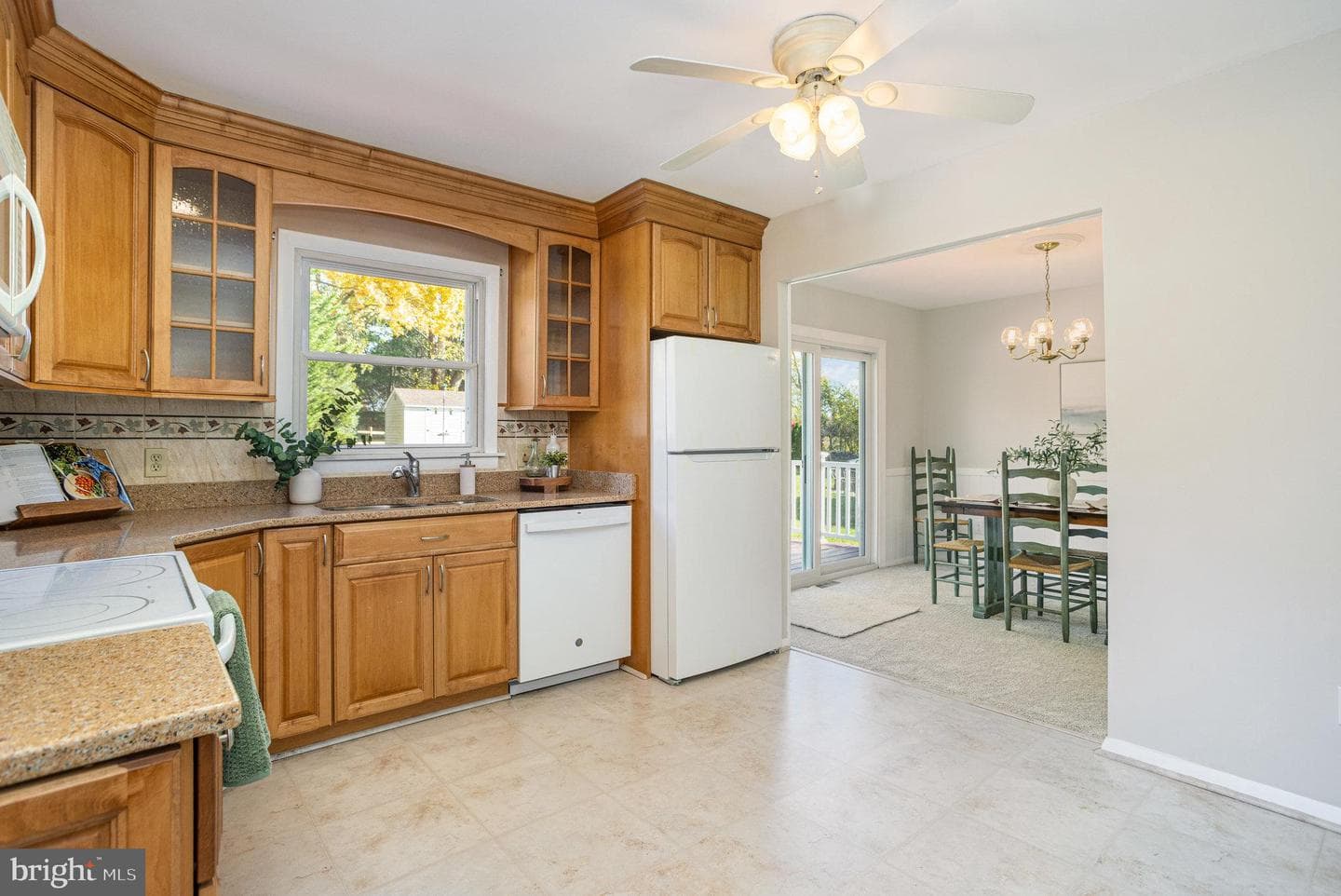 4 Ashley Way photo 10