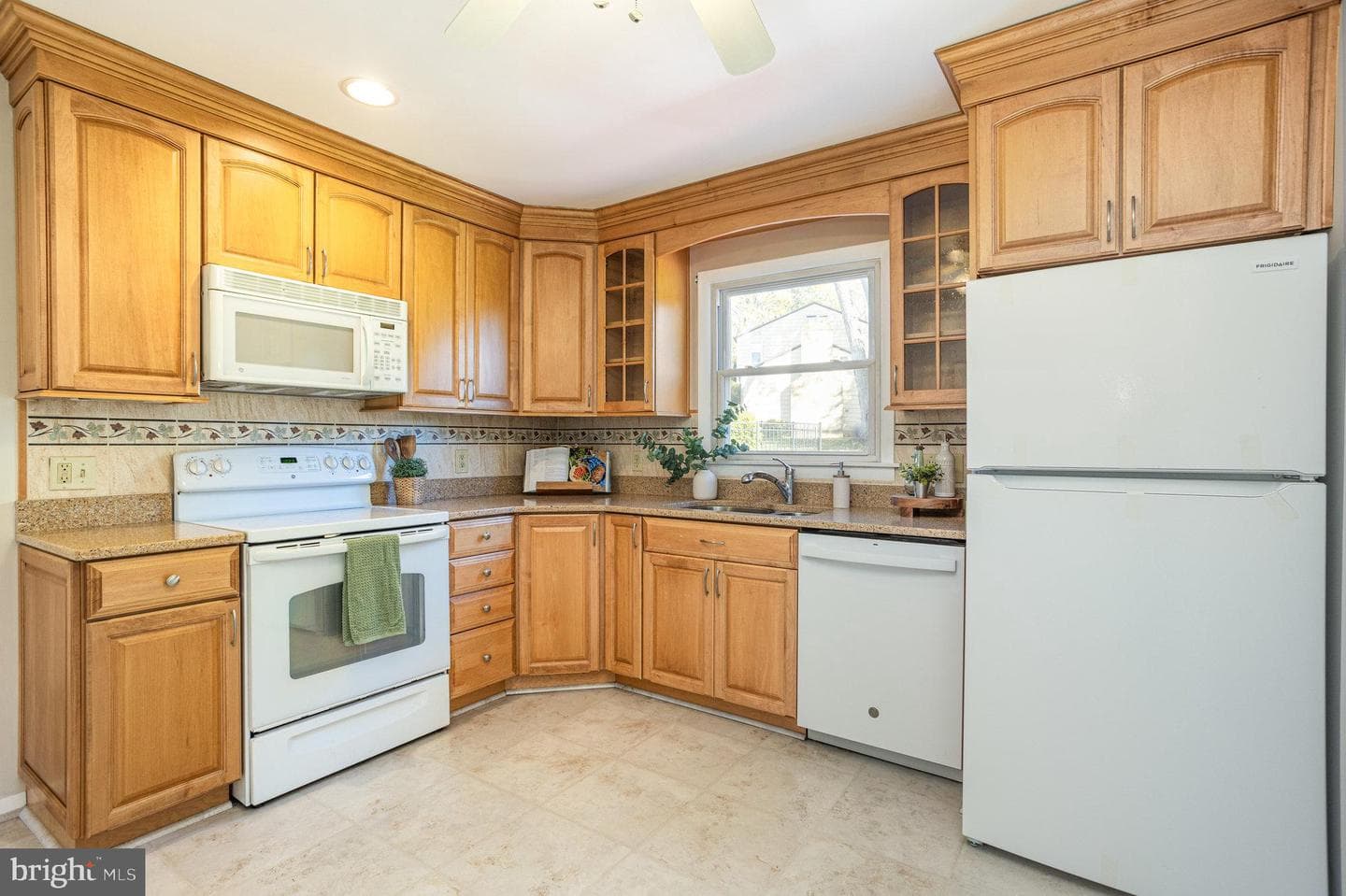 4 Ashley Way photo 11