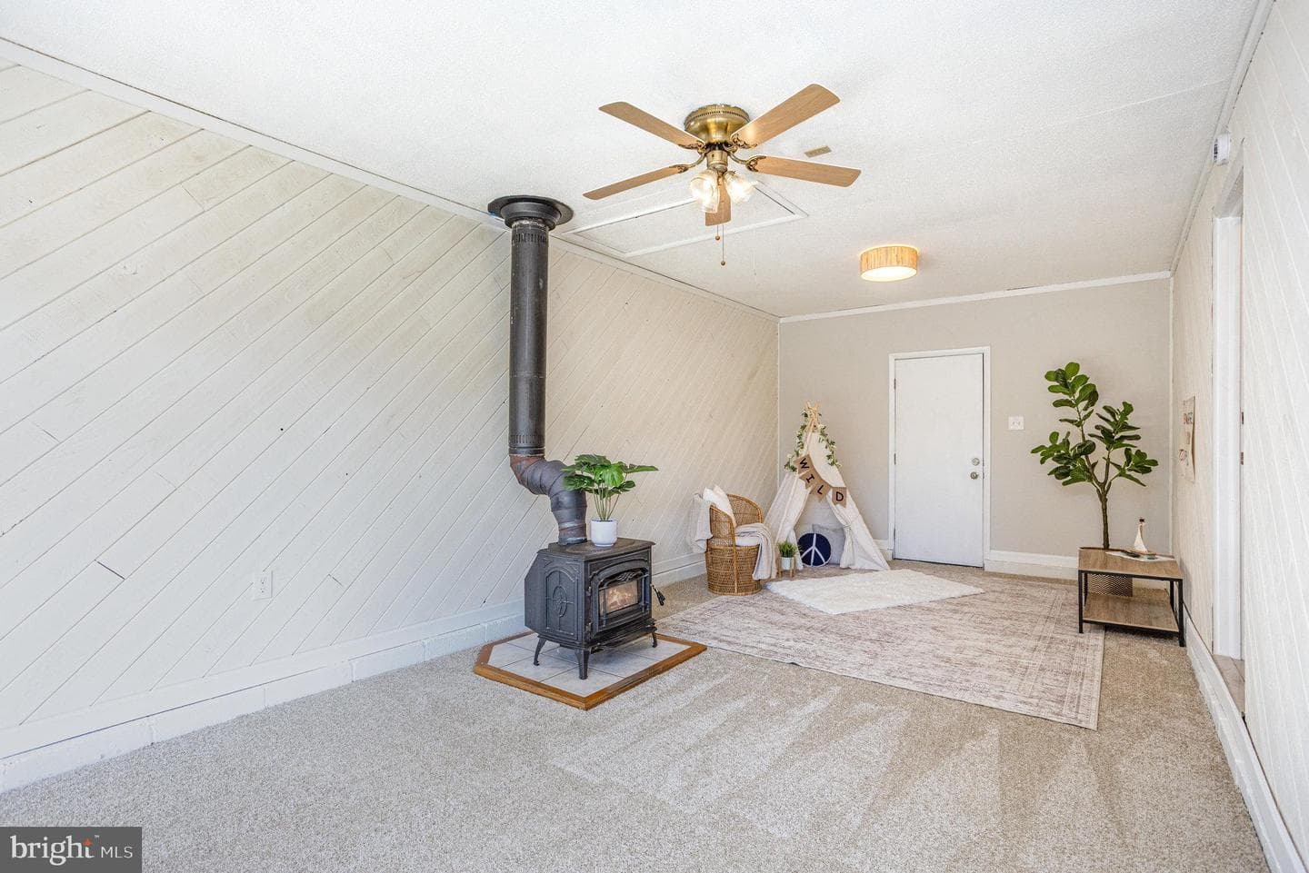 4 Ashley Way photo 12