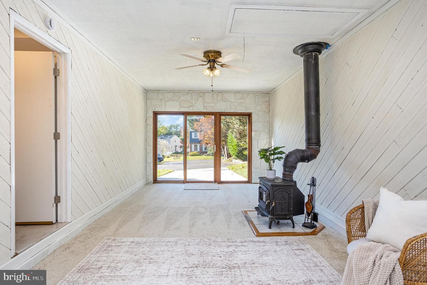 4 Ashley Way photo 13
