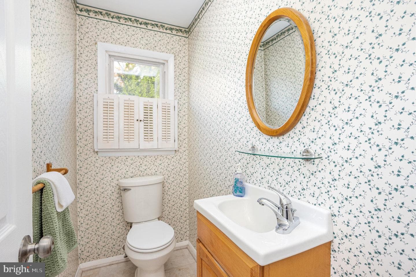 4 Ashley Way photo 14