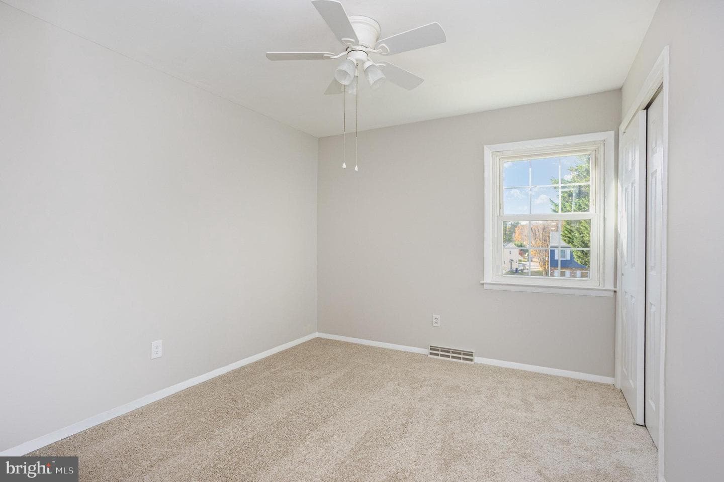 4 Ashley Way photo 15