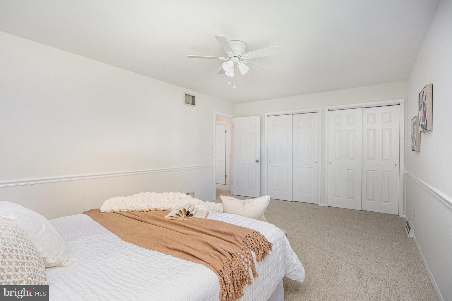 4 Ashley Way photo 17