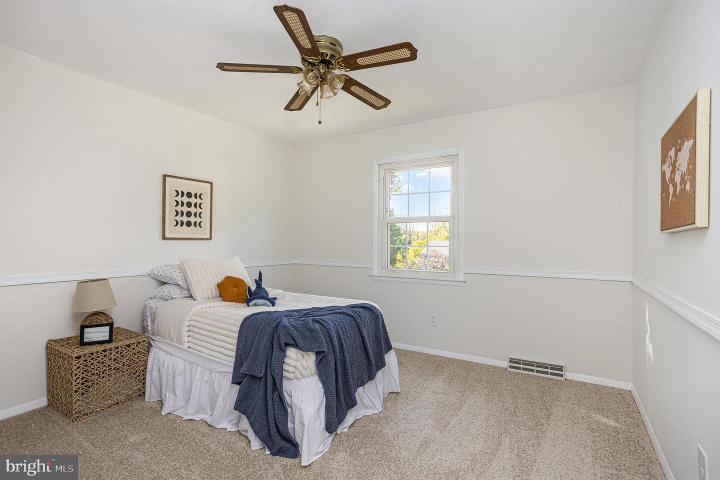 4 Ashley Way photo 18