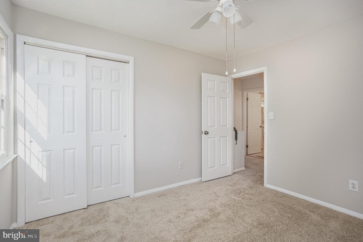 4 Ashley Way photo 20