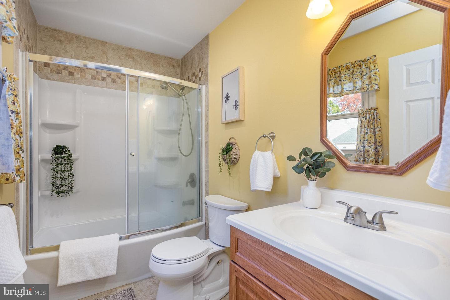 4 Ashley Way photo 21