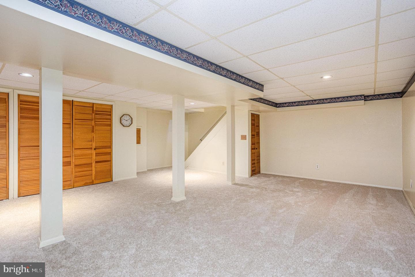 4 Ashley Way photo 22